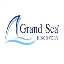 Grand Sea Discovery