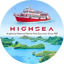 Highsea