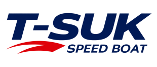 T-Suk Speed Boat
