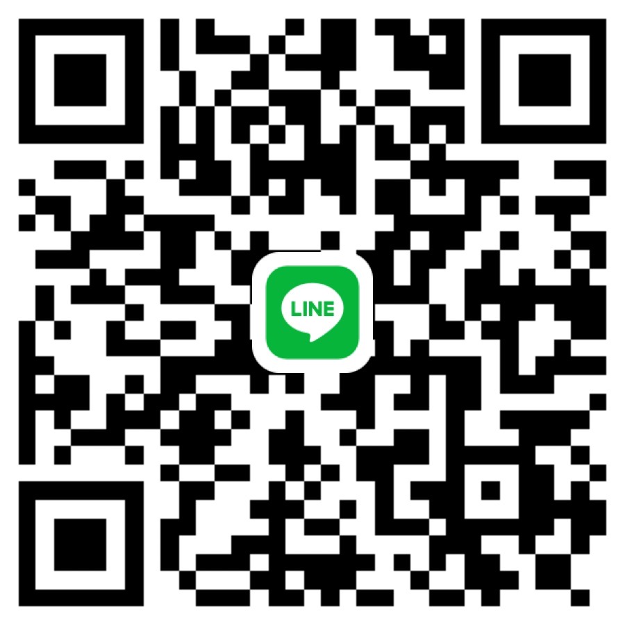 เพิ่มเพื่อน SamuiToday ทาง LINE
