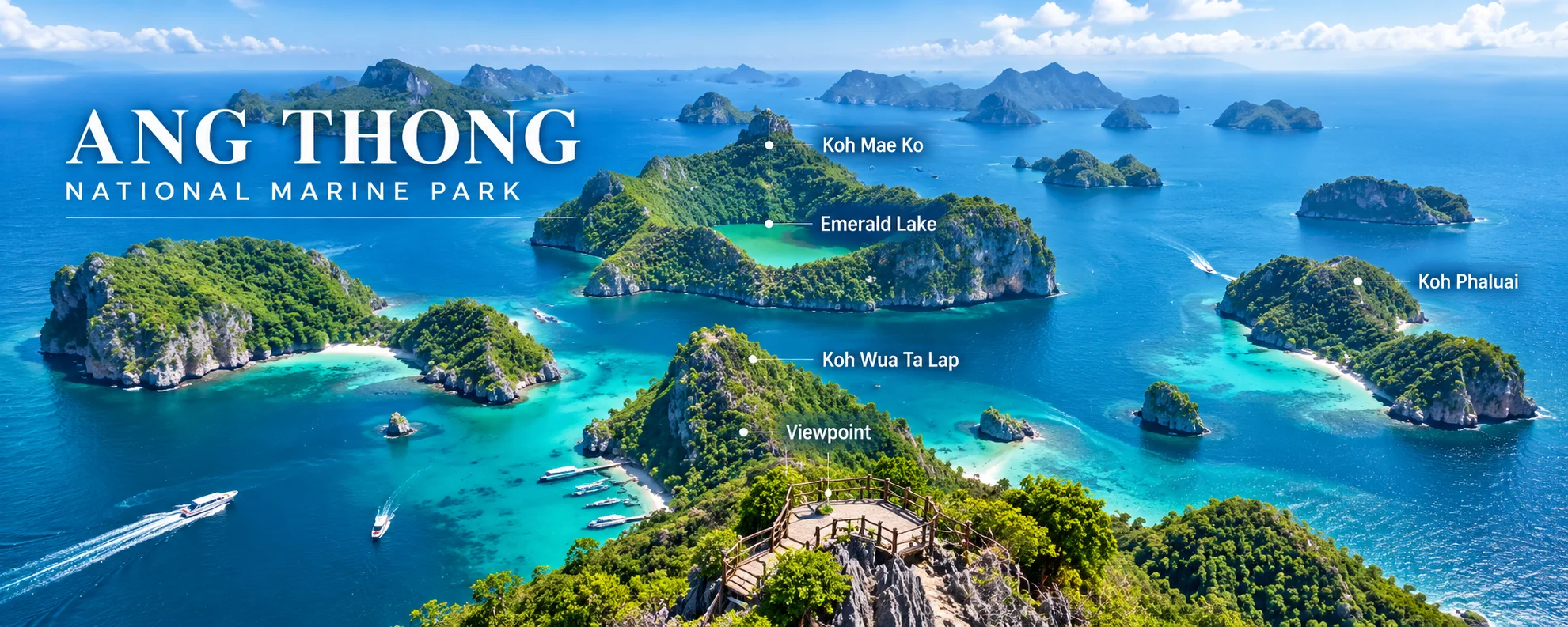 Ang Thong